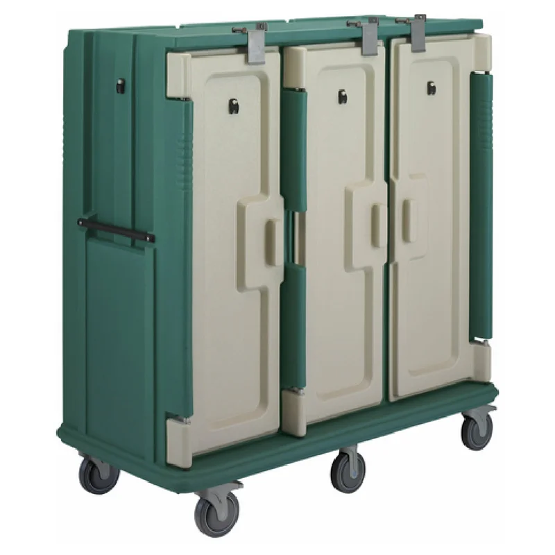 restaurantsupply-32579876