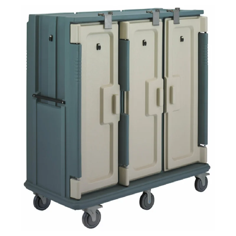 restaurantsupply-32580039