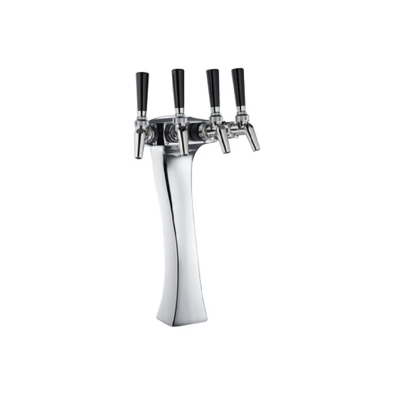 restaurantsupply-32585477