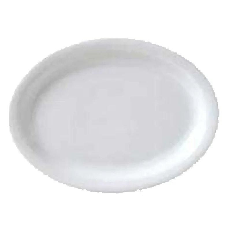 restaurantsupply-32590621