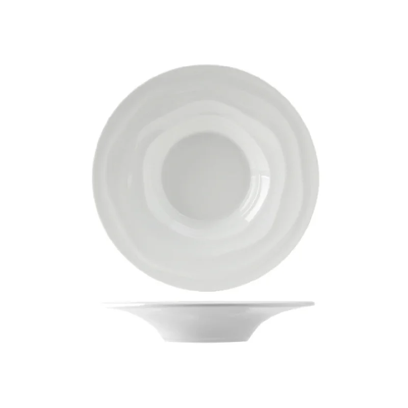 restaurantsupply-32590694