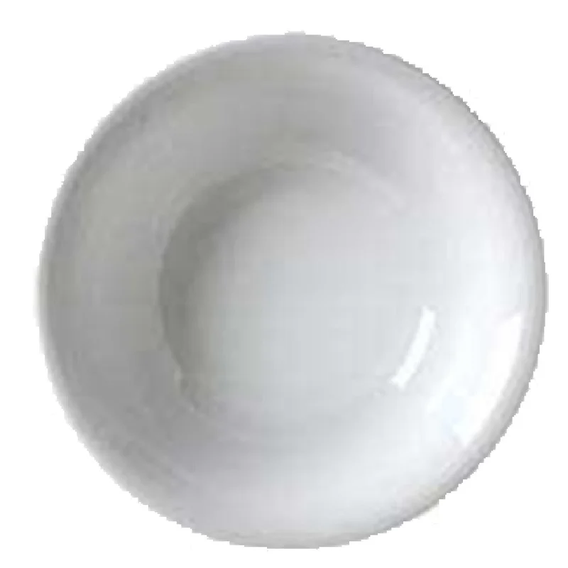 restaurantsupply-32592280