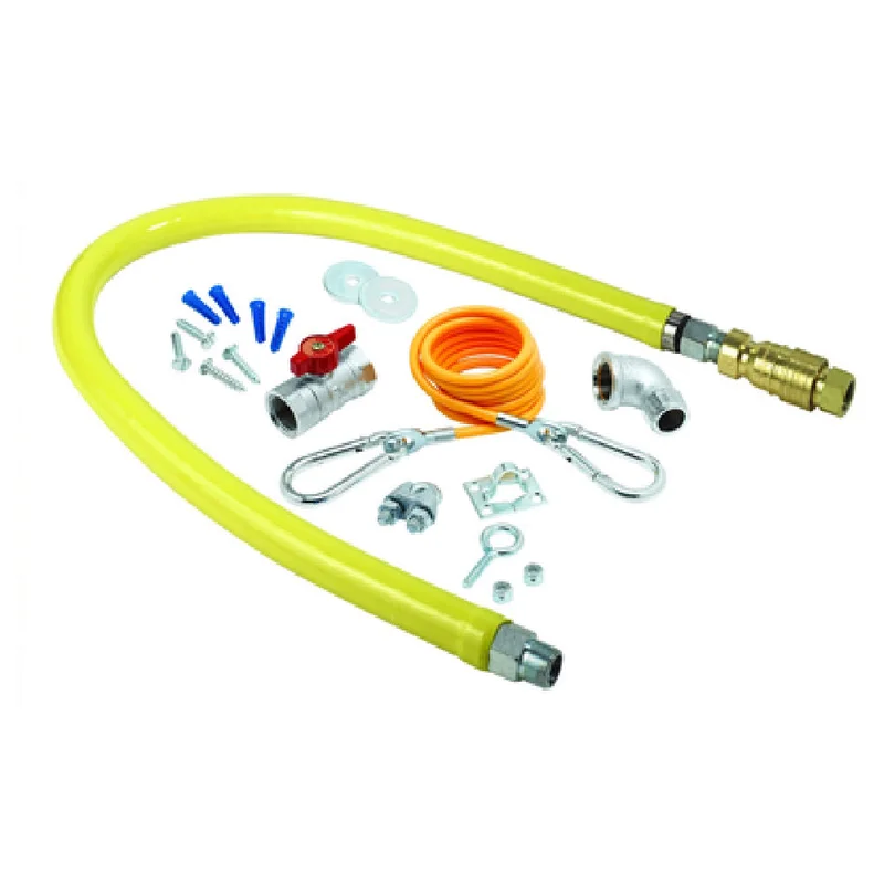 restaurantsupply-32592460