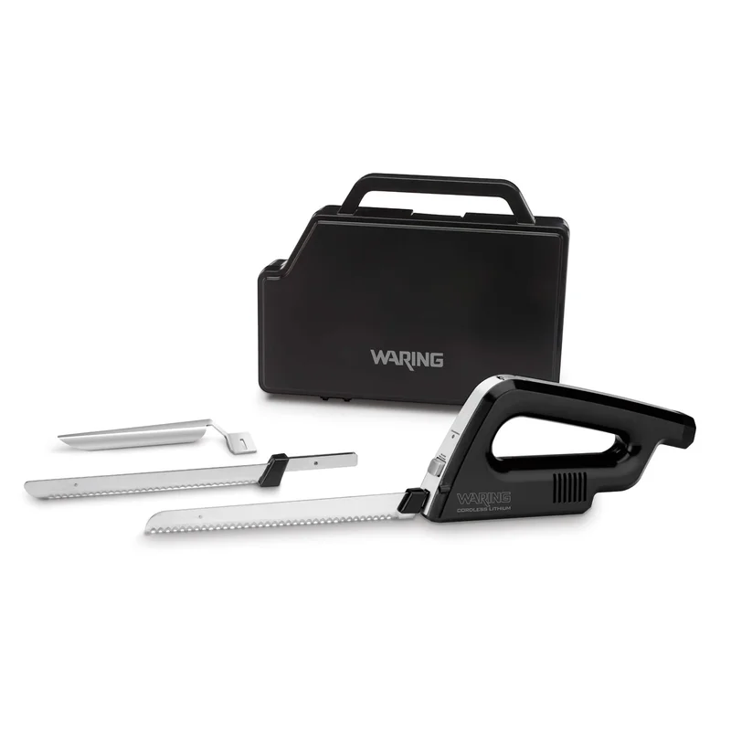 restaurantsupply-32593452