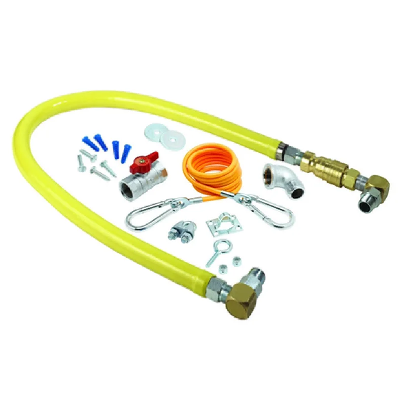 restaurantsupply-32594455