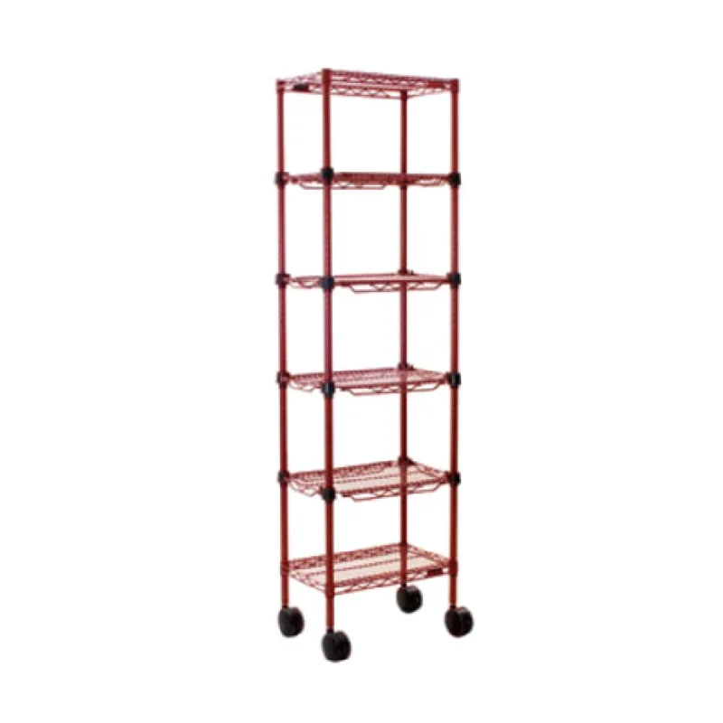 restaurantsupply-32596652