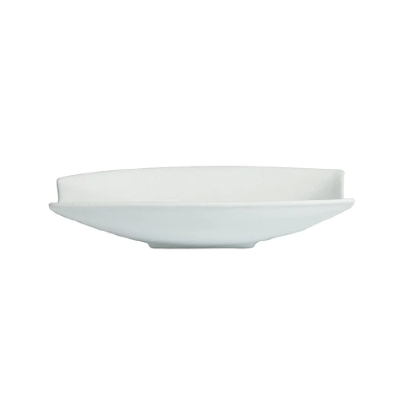 restaurantsupply-32601270