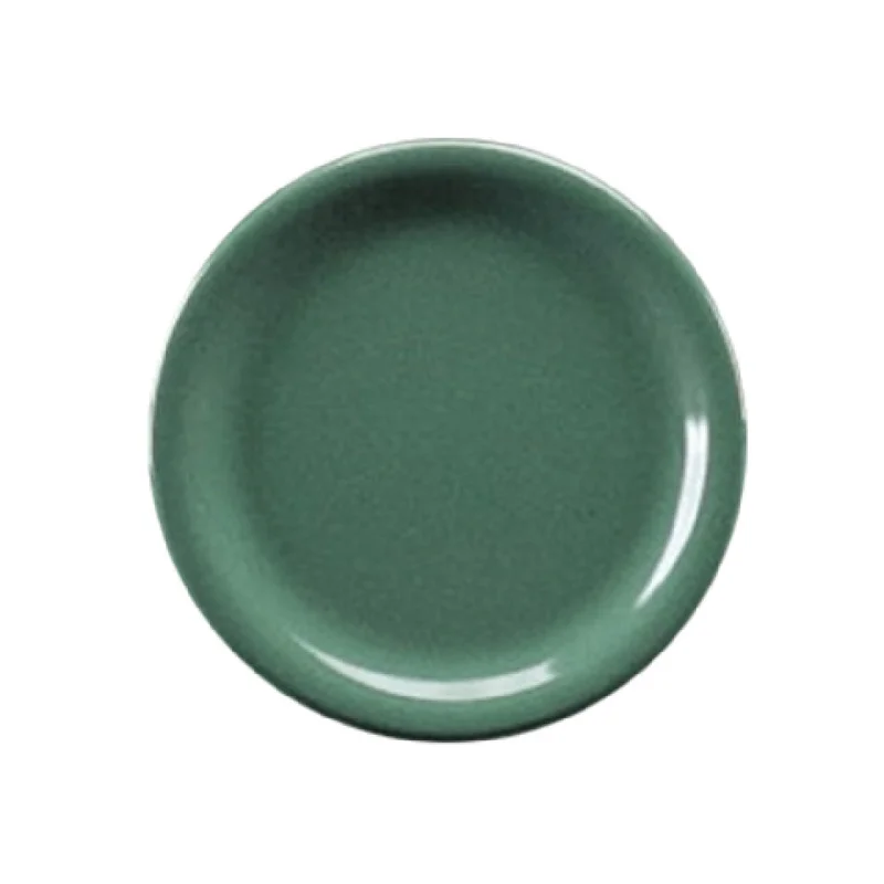 restaurantsupply-32602548