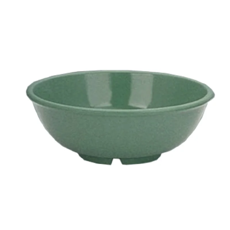 restaurantsupply-32602768