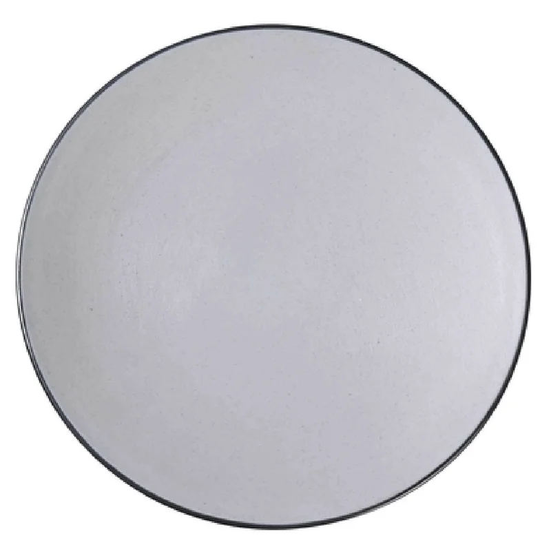 restaurantsupply-32603026