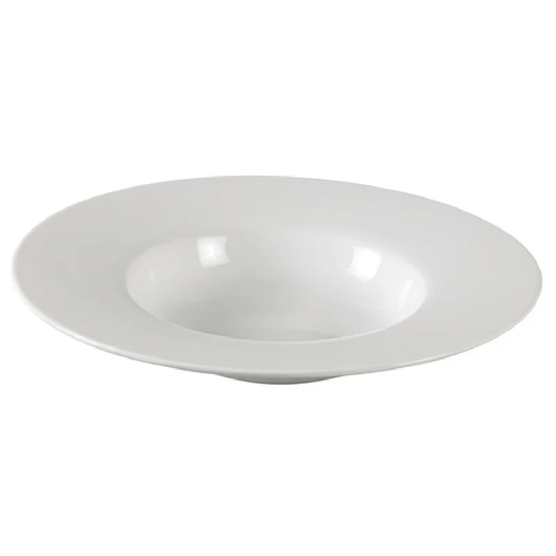 restaurantsupply-32604698