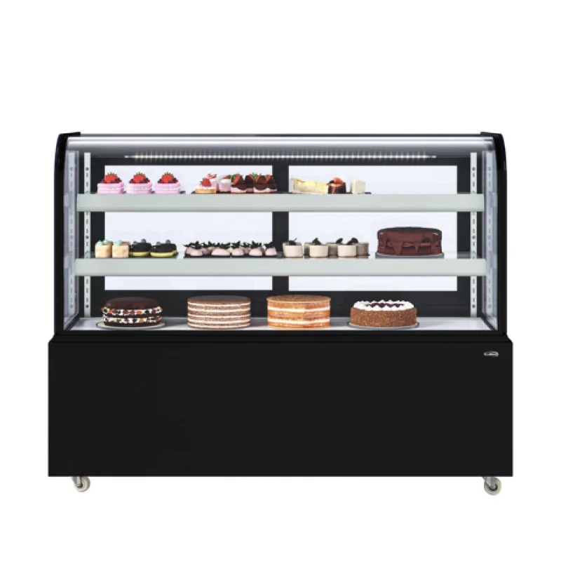 restaurantsupply-32606852
