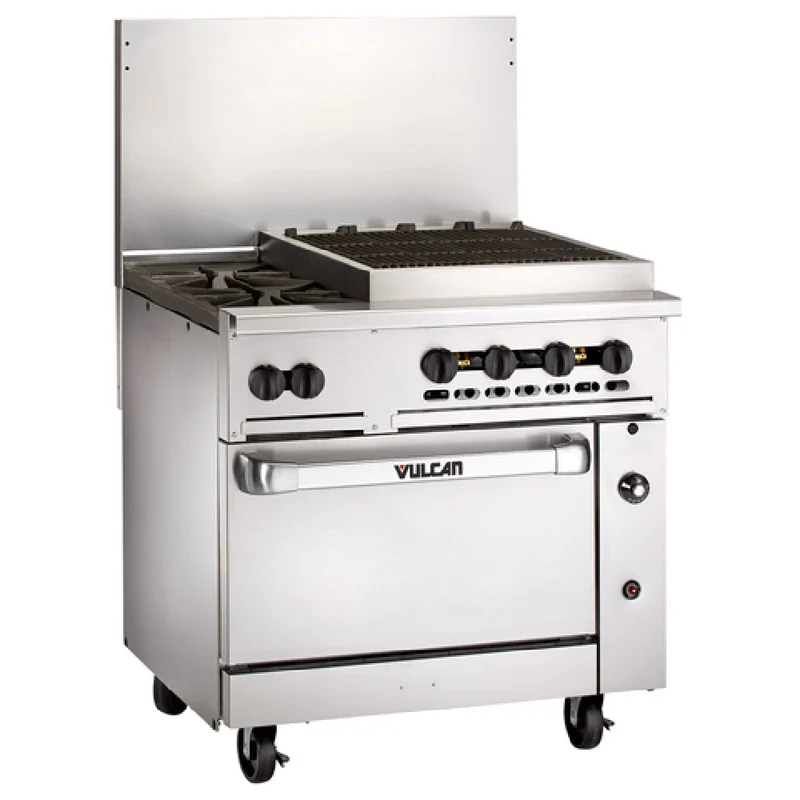 restaurantsupply-32611942