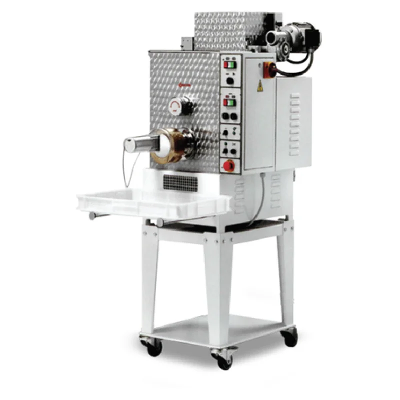 restaurantsupply-32614162