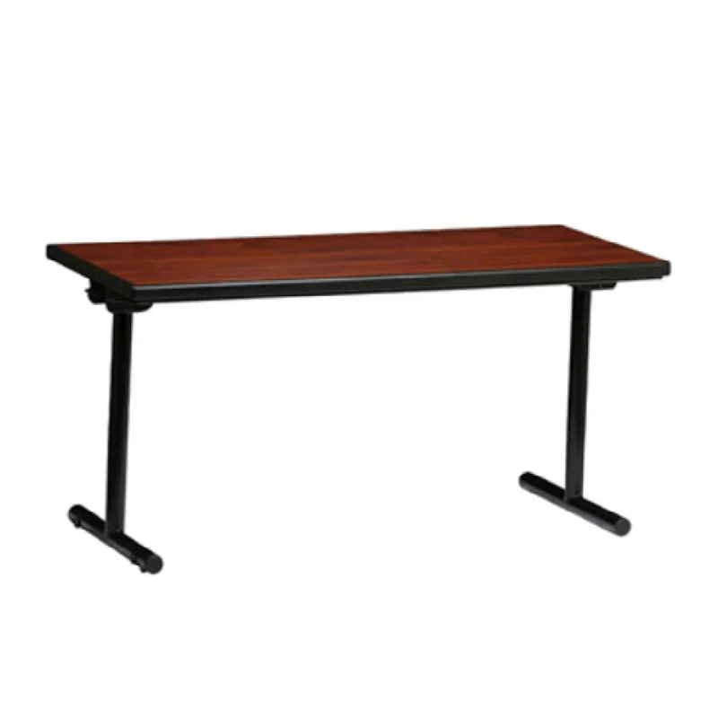 restaurantsupply-32620159