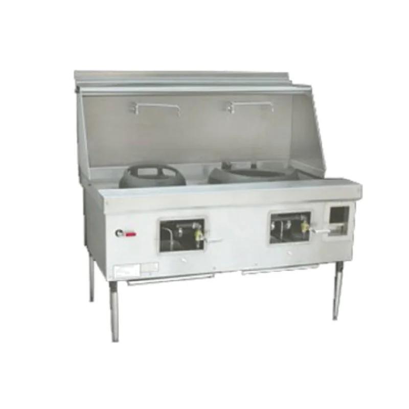 restaurantsupply-32621159