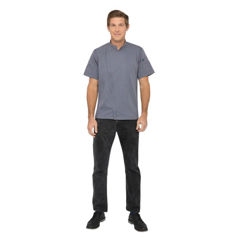 restaurantsupply-32622001