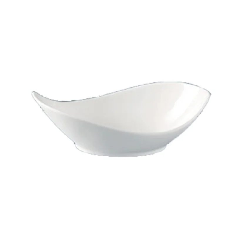 restaurantsupply-32625067