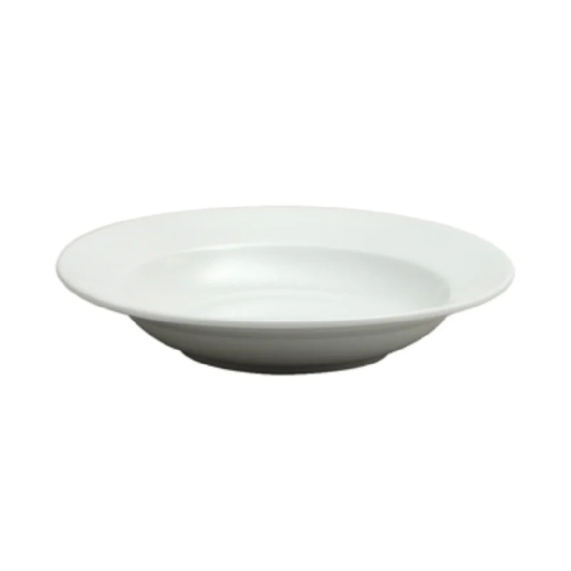 restaurantsupply-32625612