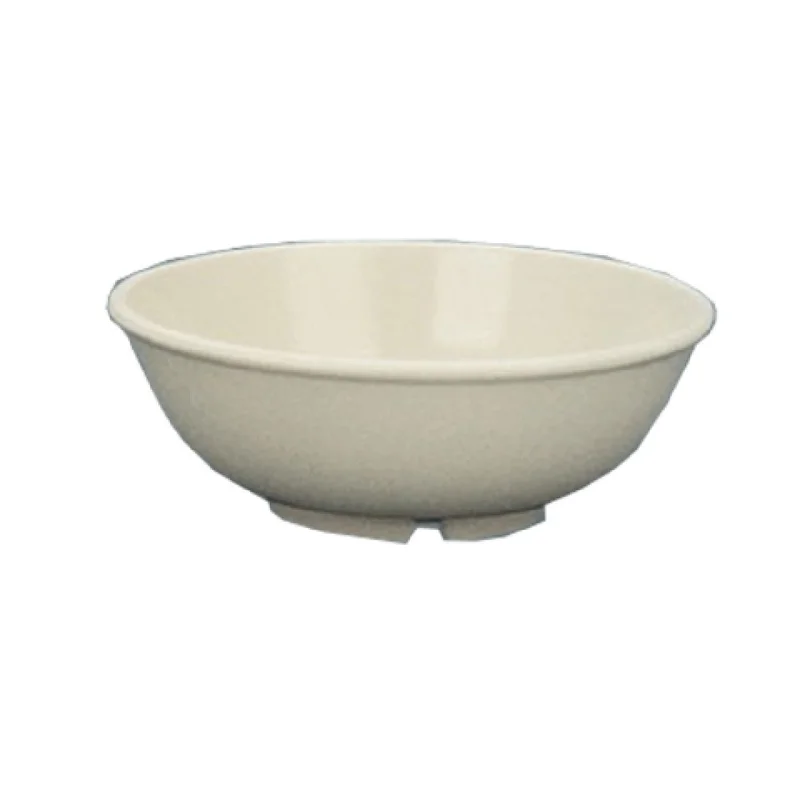 restaurantsupply-32626414