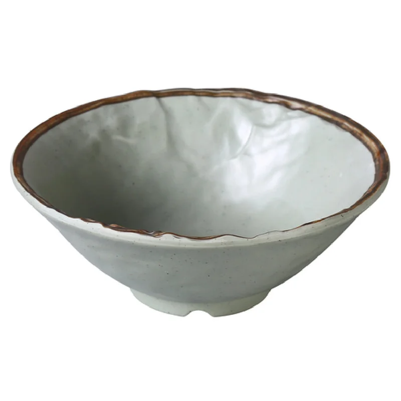 restaurantsupply-32626701