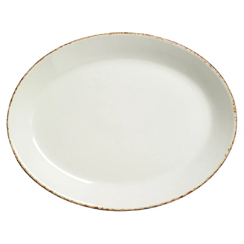 restaurantsupply-32630721