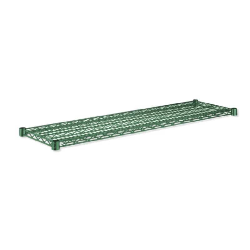 restaurantsupply-32634109