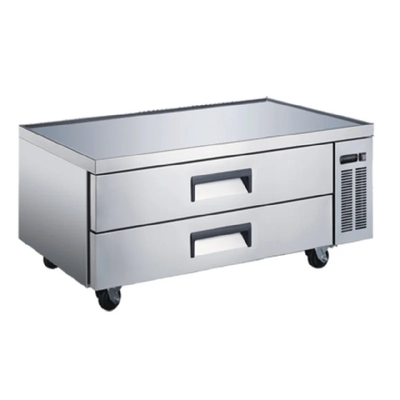 restaurantsupply-32635360