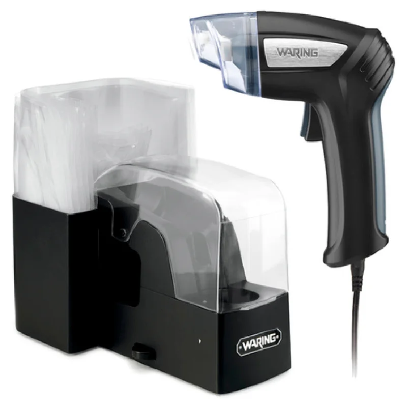 restaurantsupply-32637005