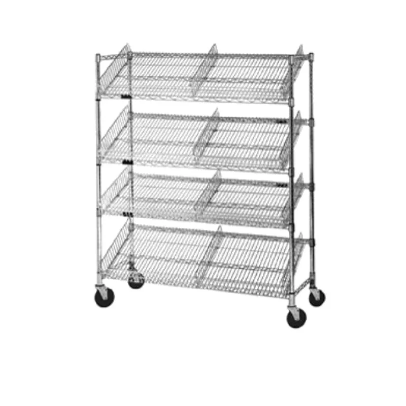 restaurantsupply-32643564