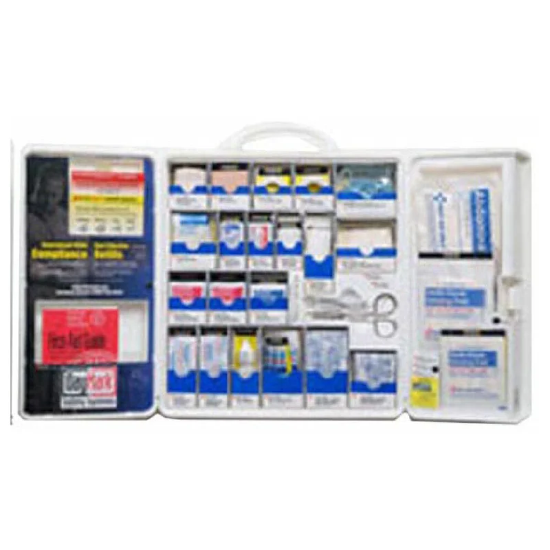 restaurantsupply-32645553