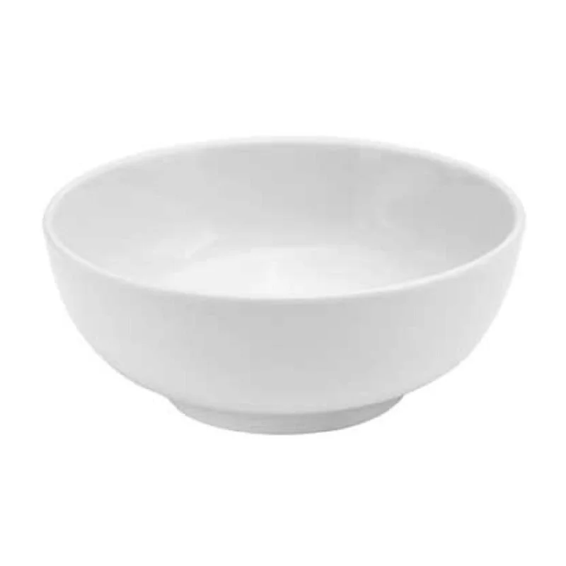 restaurantsupply-32646400