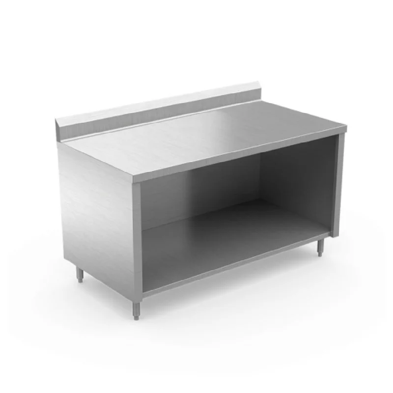 restaurantsupply-32648246
