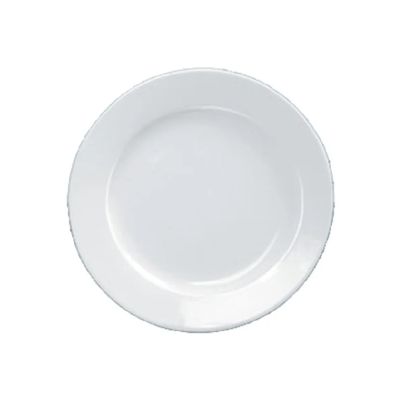 restaurantsupply-32648758