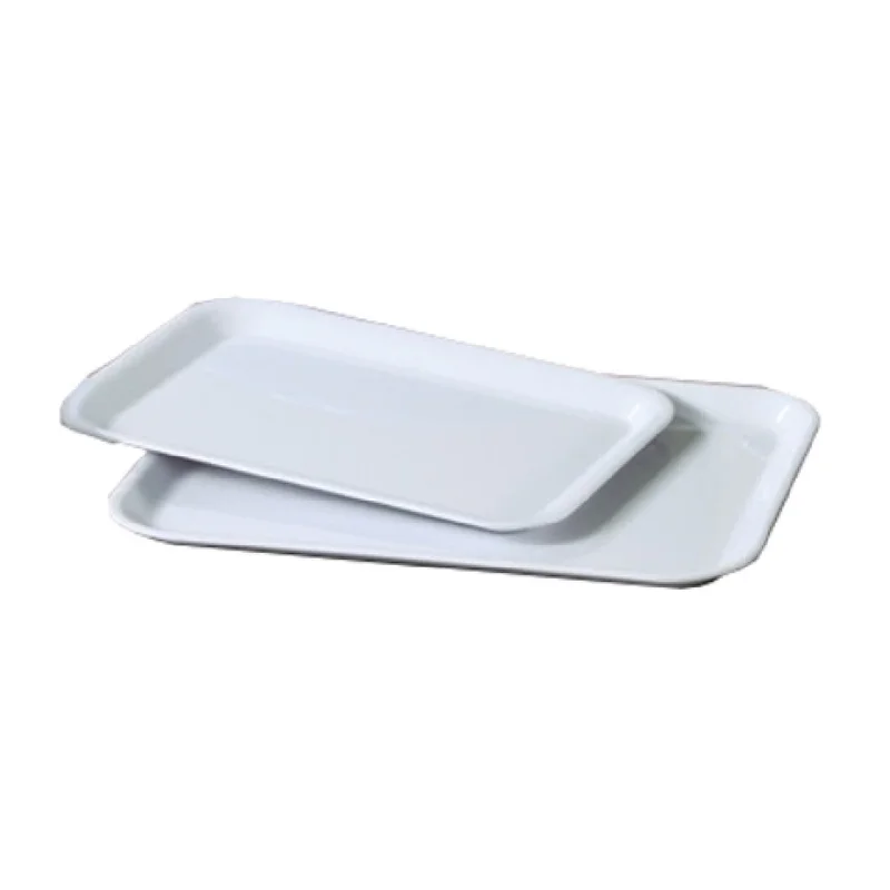restaurantsupply-32649873