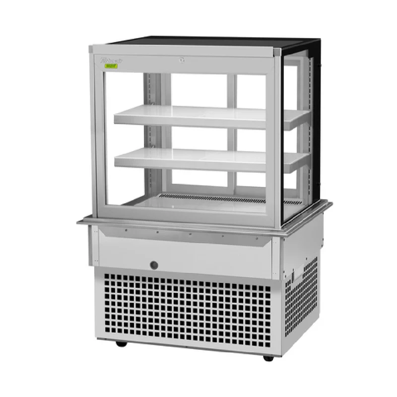 restaurantsupply-32650145