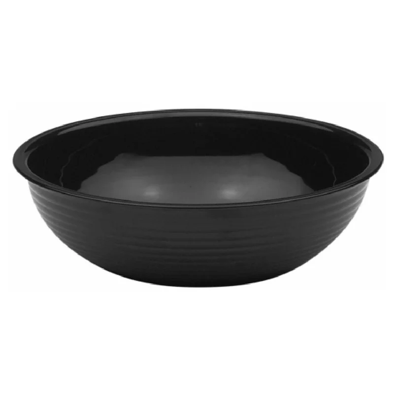 restaurantsupply-32650161