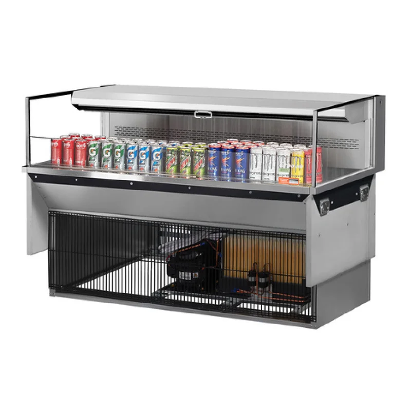 restaurantsupply-32650379