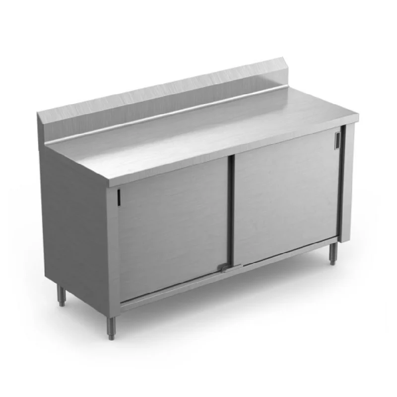 restaurantsupply-32650714
