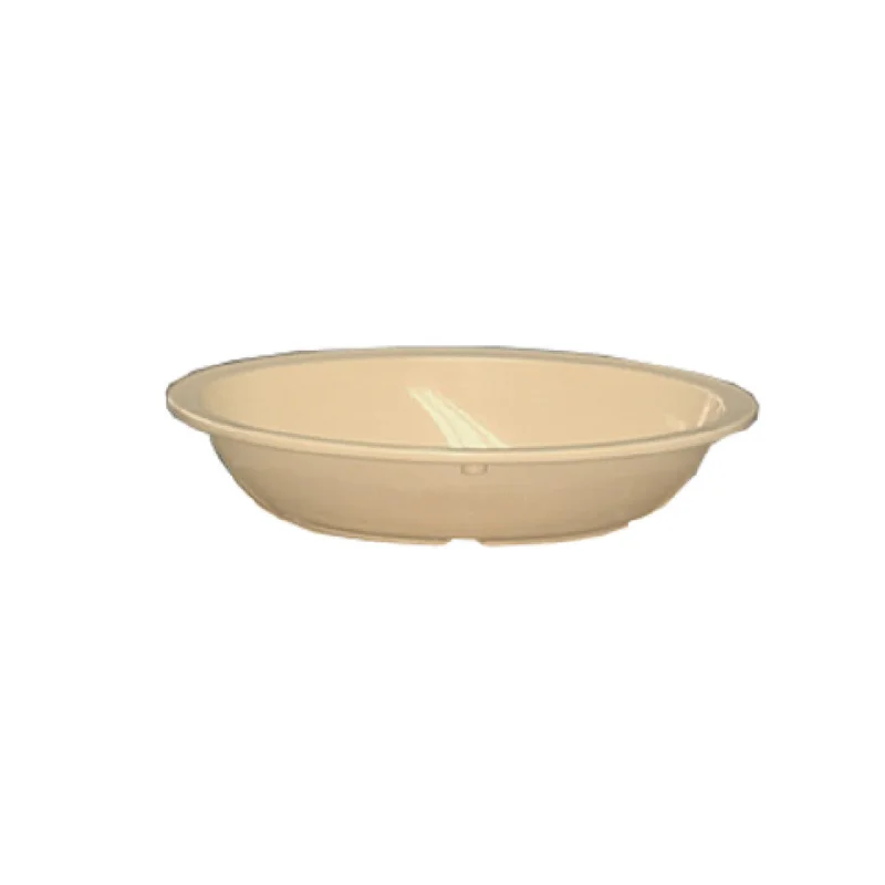 restaurantsupply-32651127