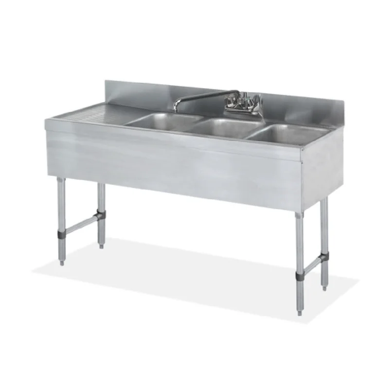 restaurantsupply-32657979