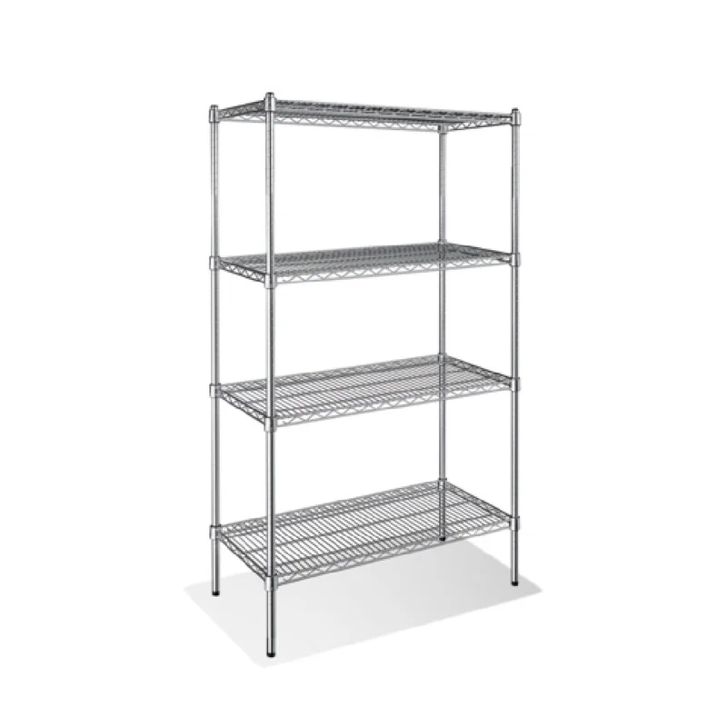 restaurantsupply-32659356