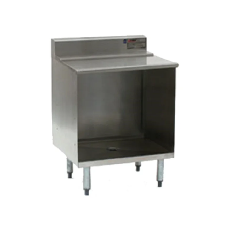 restaurantsupply-32665382