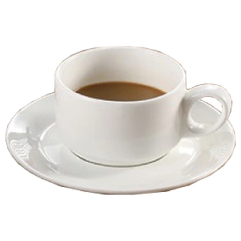 restaurantsupply-32671320
