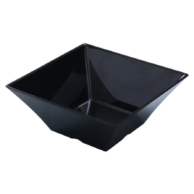 restaurantsupply-32671840