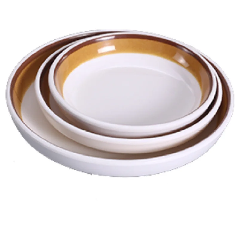restaurantsupply-32672879