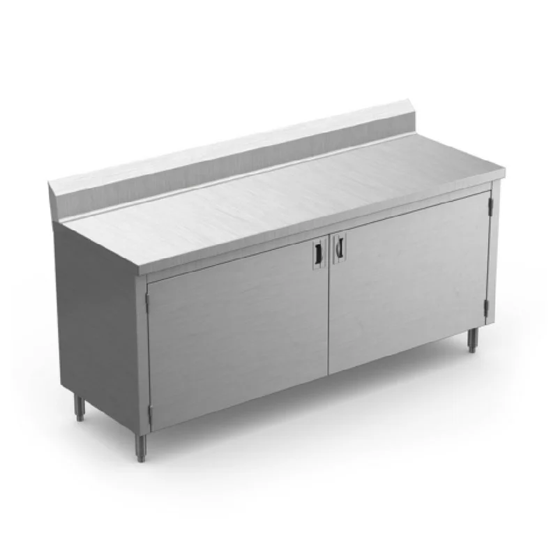 restaurantsupply-32673083