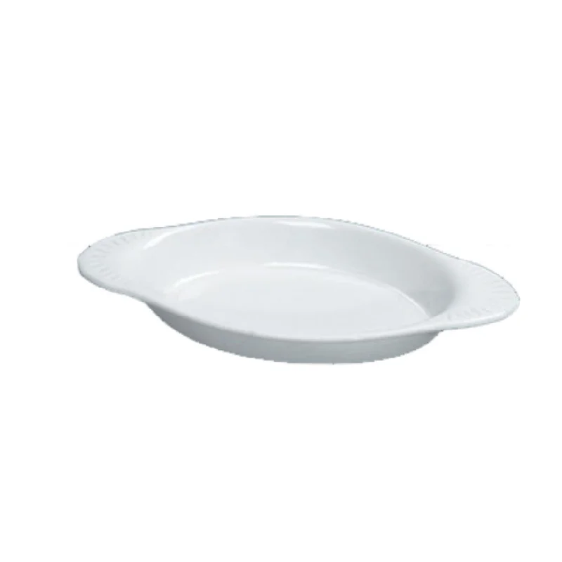 restaurantsupply-32673694