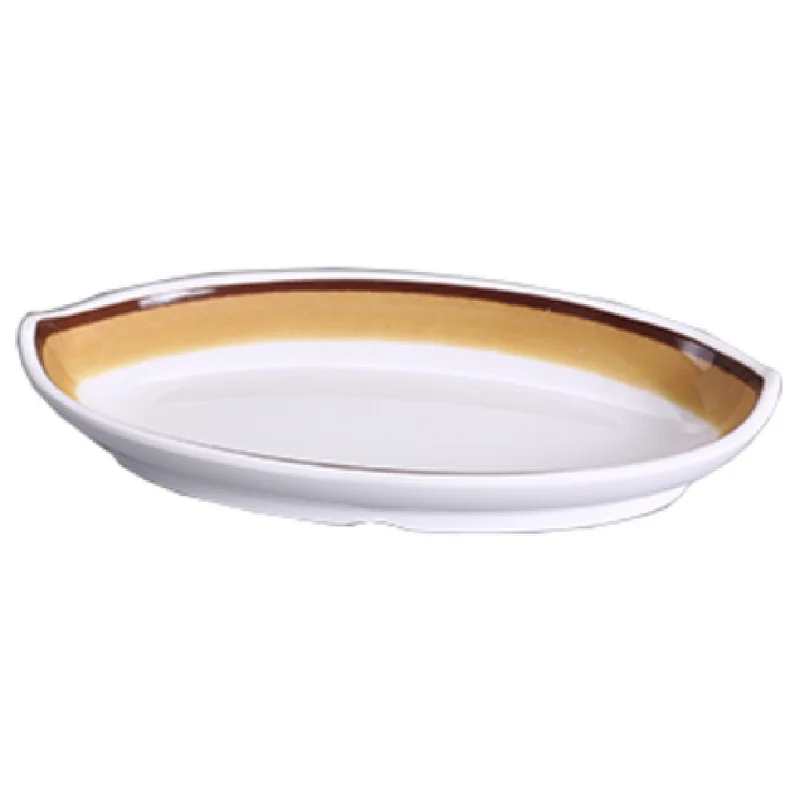 restaurantsupply-32673821
