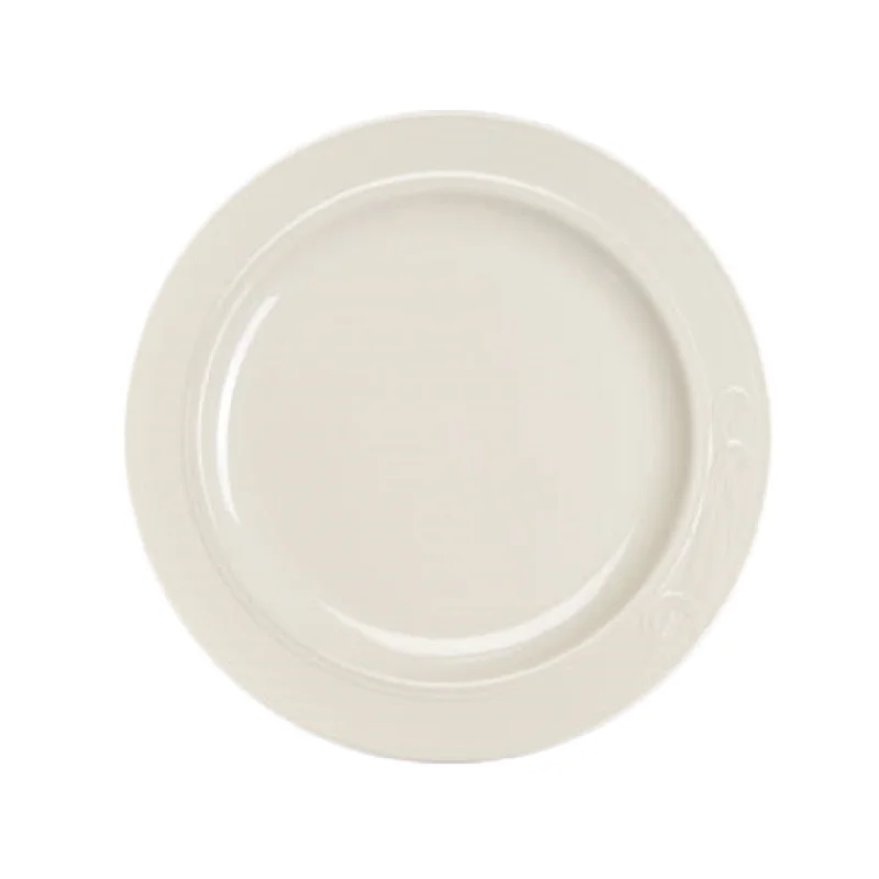 restaurantsupply-32674554